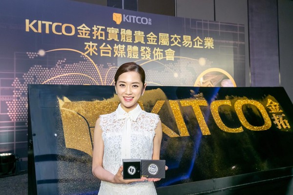 ▲楊千霈。（圖／楊千霈提供）