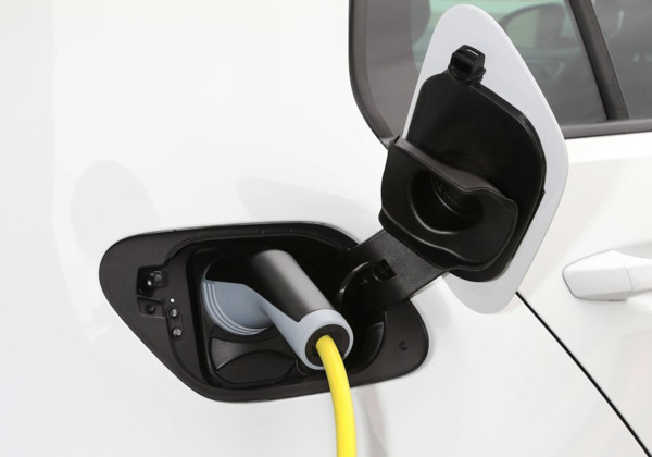 ▲▼福斯末代燃油引擎2026登場　Golf擔綱送行者迎電動世代。（圖／翻攝自Volkswagen）