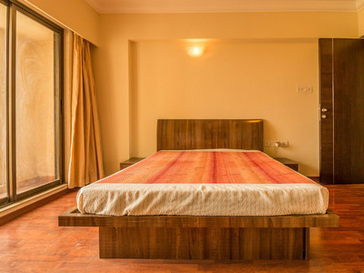 付過頭期款！老公堅持「不付房貸」她無奈　網風向一面倒