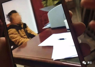 屁孩「不爽被罵」狂砍媽20刀致死