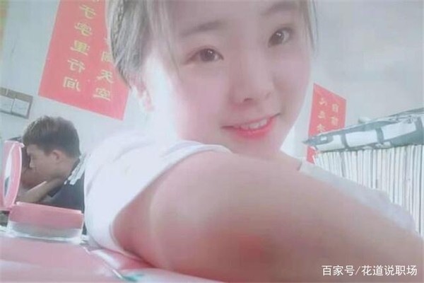 ▲▼被火燒80%灼傷！17歲女淚「爸爸都沒來醫院看我」　真相讓網爆哭。（圖／翻攝網路）