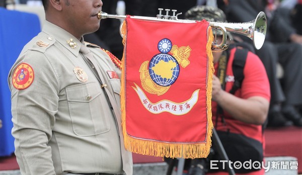 ▲▼海軍陸戰隊一名準備在月中將退伍的女上兵，在投宿的旅舍自縊身亡，軍方研判是感情因素所致，對此案表達遺憾與不捨。（圖／記者宋德威攝／資料照）