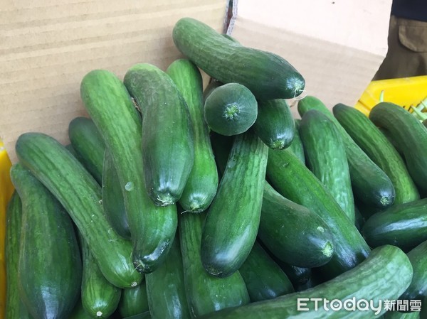 ▲女友每天都想要！25歲男壓力大「小黃瓜→蒟蒻」她氣提分手。（圖／彰化醫院提供）