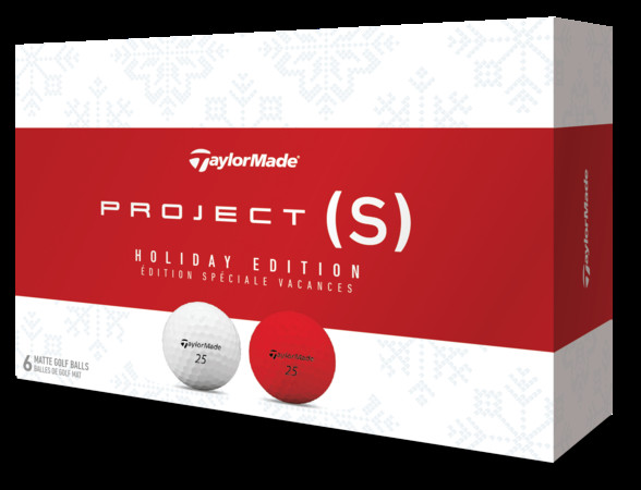 ▲ 高爾夫雜誌攜手TaylorMade 聖誕加碼送，TaylorMade M3與M4開球木桿。（圖／公關提供）