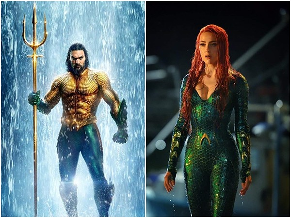 水行俠 有信心拍續集 這2個角色埋伏筆 Ettoday星光雲 Ettoday新聞雲