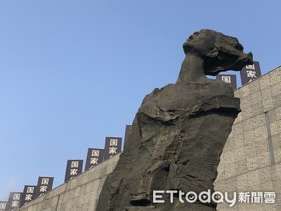 20歲男質疑「南京大屠殺」是假的 遭警方行拘10天