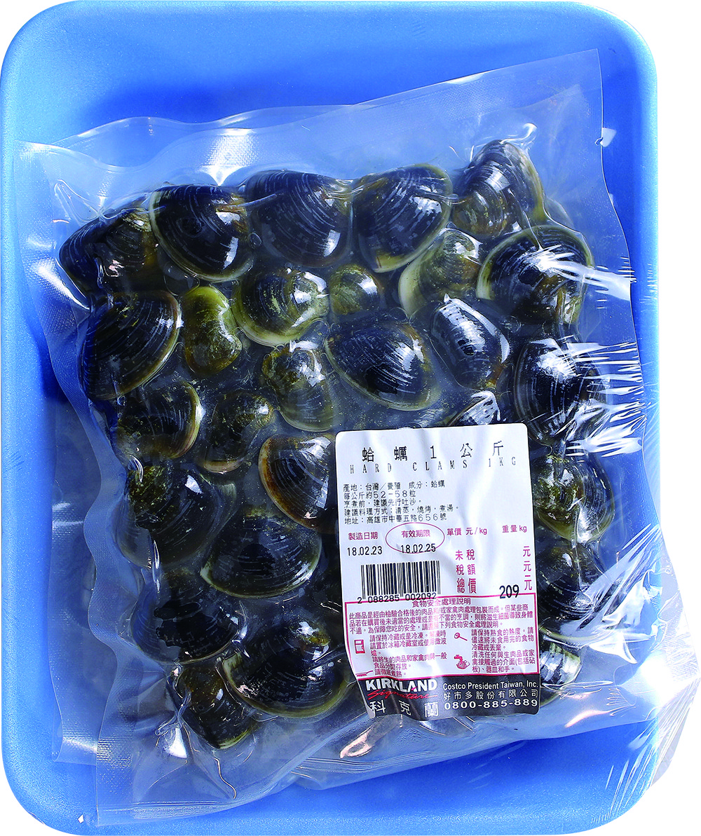 ▲▼（PCuSER電腦人文化提供）。