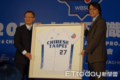 大陸女星張瀾瀾失蹤6年謎底解開 被習近平弟娶走生子 | ETtoday大陸新聞 | ETtoday新聞雲