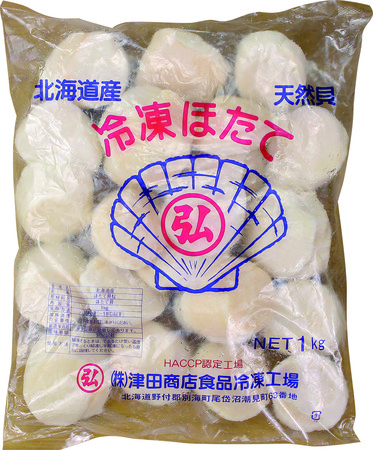 ▲▼（PCuSER電腦人文化提供）。