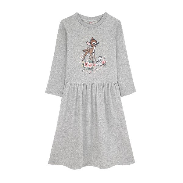 ▲▼Disney BambiＸCath Kidston。（圖／Cath Kidston提供）