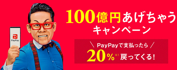 Pay Pay          。（圖／ 官網截圖）