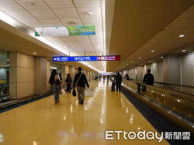 獨/63人峴港團險被丟包!旅行社又被控到處拖欠 老闆亮對話喊冤