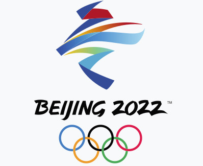 ▲▼ 北京冬奧會。（圖／維基百科）