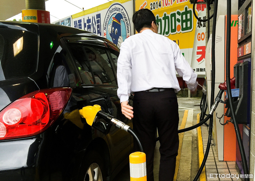 ▲▼別再怪電瓶沒電了！　大整理其他9種讓你車發不動的原因。（圖／資料照）