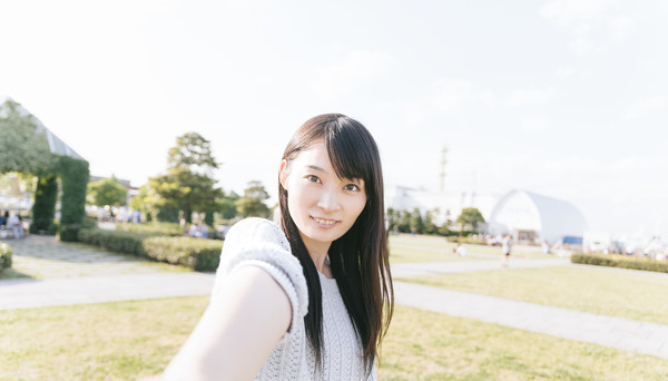 ▲兩性,愛情,戀人。（圖／翻攝PAKUTASO）