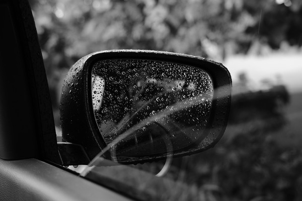 ▲車窗。（圖／Pixabay）