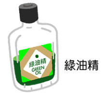 恐致死 人類的 4居家良藥 竟是貓咪的毒藥 小護士上榜 Ettoday健康雲 Ettoday新聞雲