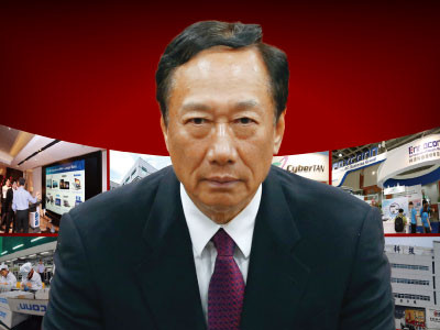 （圖／先探投資週刊 提供）