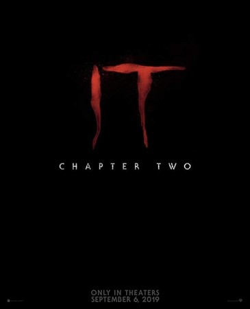 《IT: Chapter Two》。（圖／《IT: Chapter Two》劇照）