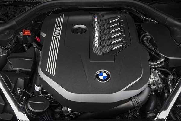 ▲▼新款BMW Z4文件遭流出　美規版本配備價格曝光要價200萬元　。（圖／翻攝自BMW）