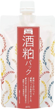 ▲台隆手創館2018年度熱銷商品。（圖／台隆提供）