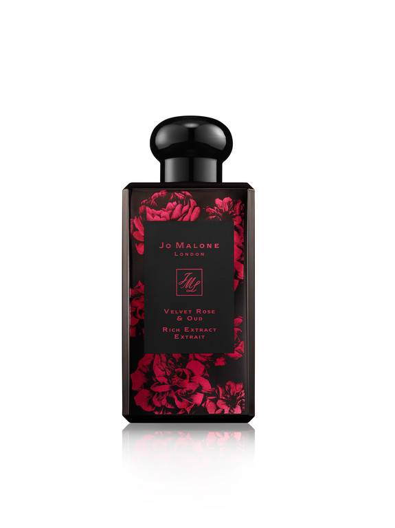 ▲jo malone。（圖／品牌提供）