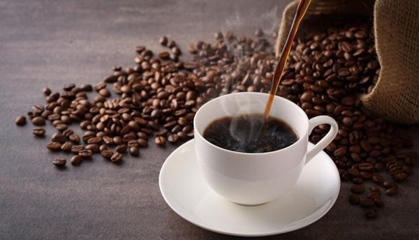 研究：喜歡黑咖啡的人有「精神變態」傾向