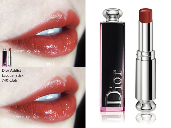 Purchase \u003e dior club 740, Up to 76% OFF