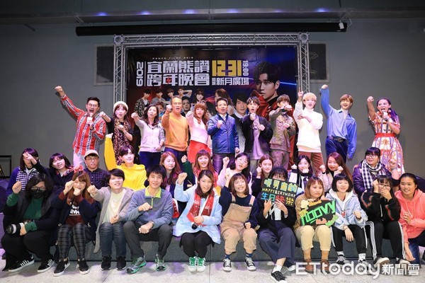 ▲▼             。（圖／記者游芳男攝）