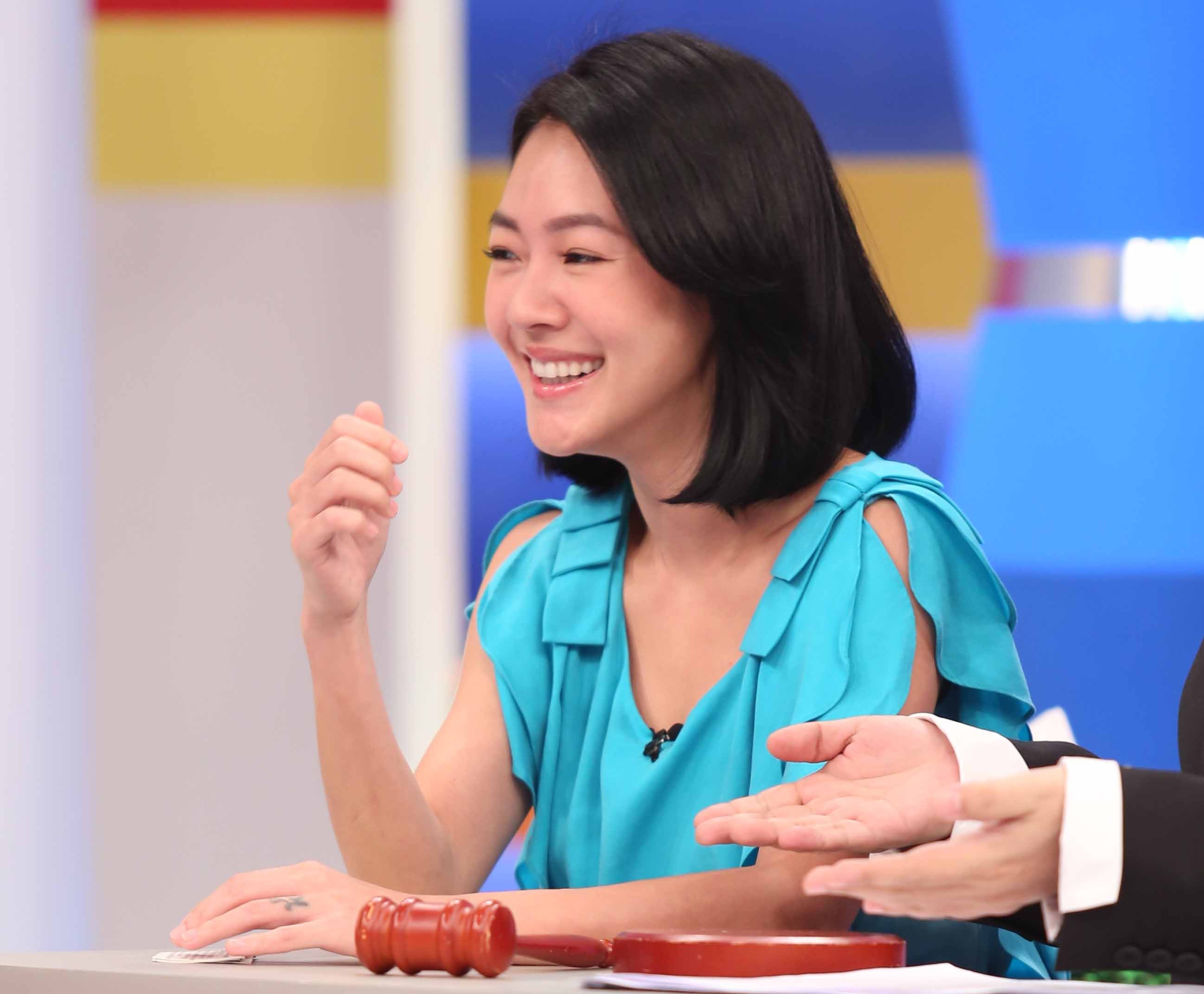 許雅鈞「胖達人」賣的麵包「太香」不天然？小S被圍攻| ETtoday星光雲| ETtoday新聞雲