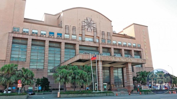 關務署遭民眾質疑縱放物流業者，讓國門形成隱形漏洞。