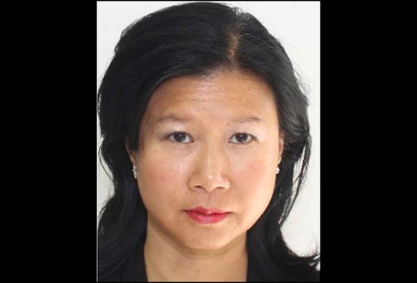 ▲▼ 加拿大多倫多一名45的華裔黃姓婦人（Stella Wong）被發現陳屍在東約克區的一處樹林中。（圖／取自多倫多警察局官網）