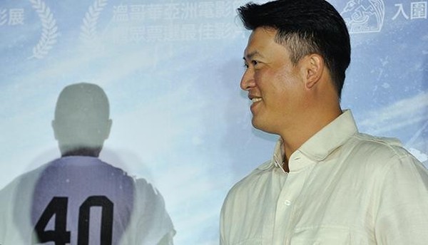 王建民人如其球「太直太真」：如果人生可重來　我不會再...