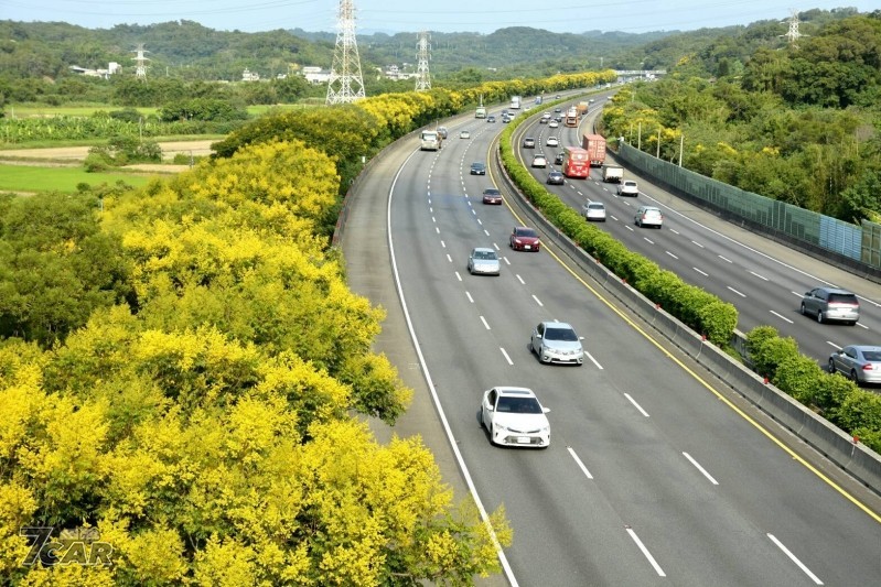 汽燃費隨油徵收 提議交通部回應 會造成徵收財源不足 Ettoday車雲 Ettoday新聞雲