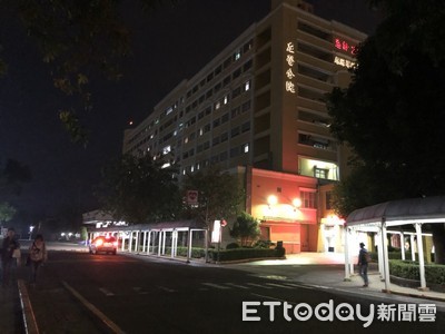 獨／員警處理案件挨告！自家派出所大義滅親　基層酸：網內互打 　