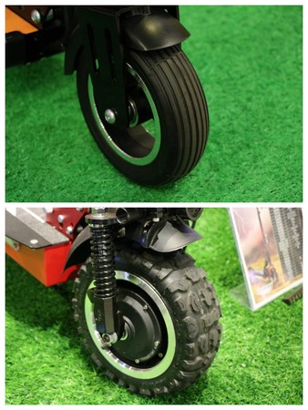 （圖／NOVA情報誌提供）