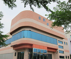 ▲全訊去年12月營收月增349%　今年可望雙位數成長。（圖／翻攝官網）