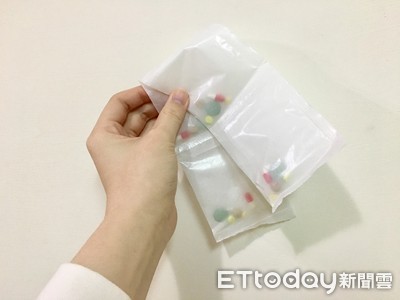 藥沒吃完留下次？「用藥8大錯誤」醫殘酷破解：早吃不會好得快