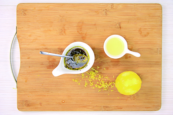 ▲▼Costco海鮮料理好食提案。（圖／創意市集提供）