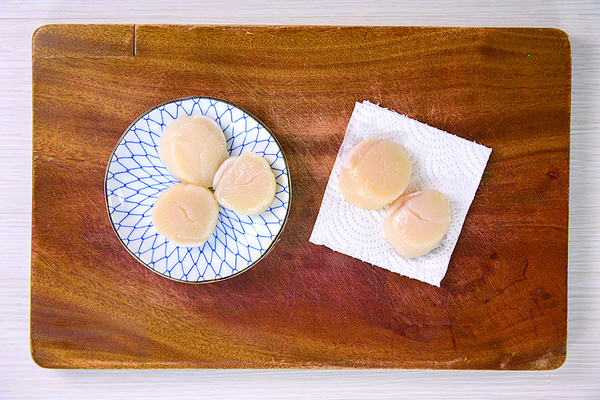 ▲▼Costco海鮮料理好食提案。（圖／創意市集提供）