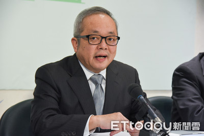 曾勸賴政府等待美國最高法院關稅判決　前副閣揆嘆：可惜未獲採用