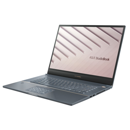 ▲ASUS Chromebook,StudioBook,VivoBook,ZenBook。（圖／華碩提供）