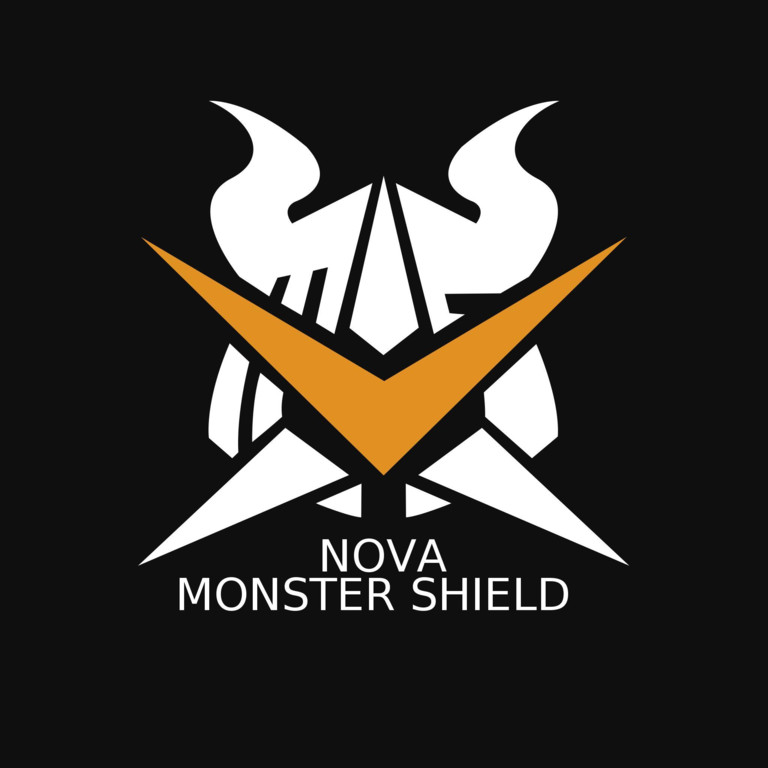 MS怪獸與NOVA ESPORTS成立新公司　專攻戰隊管理與實況經紀（圖／MS怪獸提供）