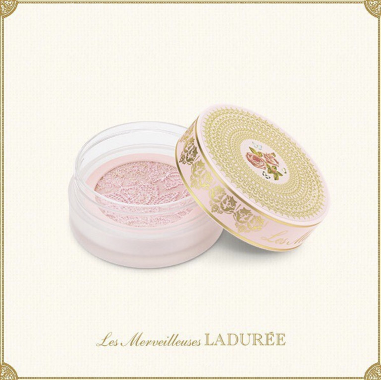 ▲LADUREE。（圖／翻攝自twi_tkmk IG、lm_laduree IG）