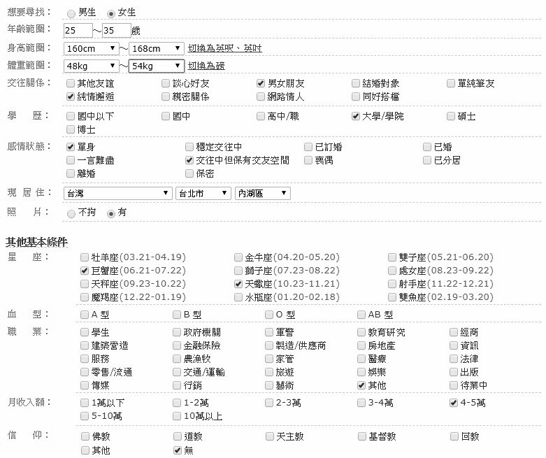 ▲▼ 種桃花。（圖／小檸檬供稿專用）