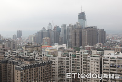 下斡旋「仲介突1要求」　她傻拒絕！過來人驚：能降價買到房