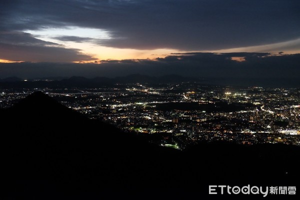 超浪漫百億夜景在這 小倉散散步古城賞櫻 市場吃美食 Ettoday旅遊雲 Ettoday新聞雲