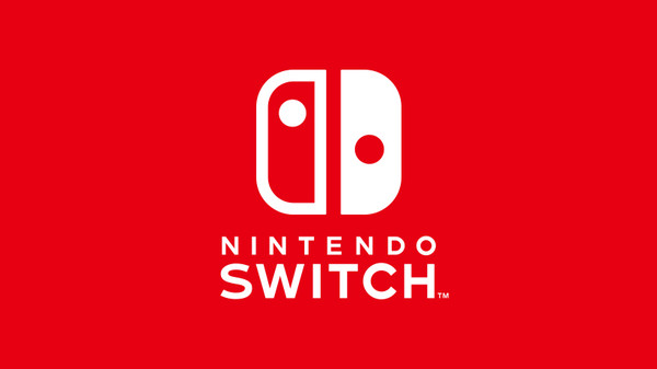 年前送禮？Nintendo Switch將正式支援繁體中文。（圖／廠商提供）