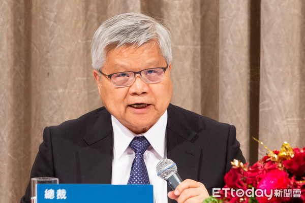 ▲台積電董事長魏哲家。（圖／資料照）