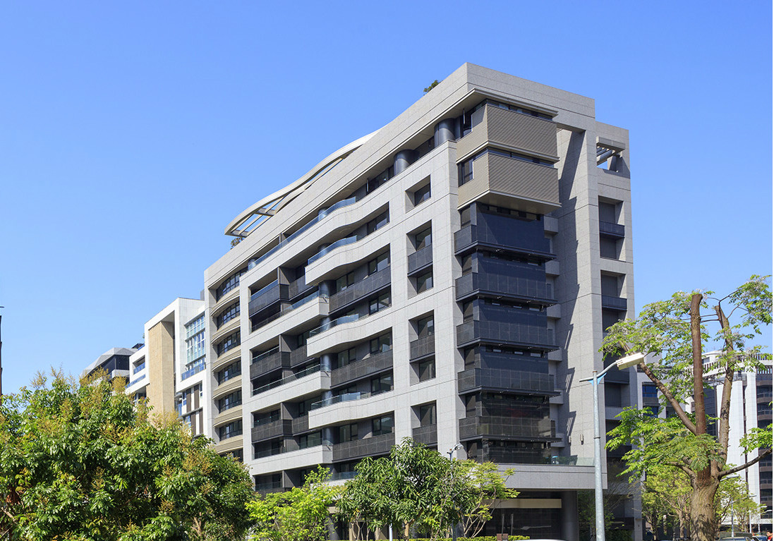 雨遮不計坪坪數好實在潤泰奇岩熱銷倒數 Ettoday消費新聞 Ettoday新聞雲